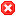 Nascondi