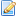 Redigi 