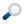 Ricerca